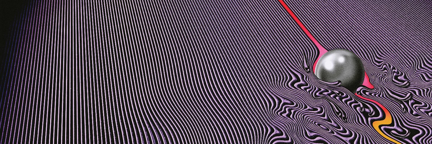 pktuita's profile banner image
