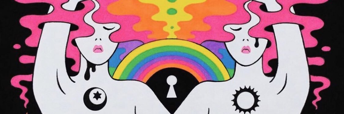 stro_zach's profile banner image