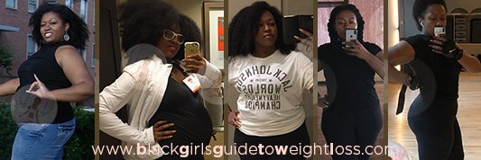 Evil Fitness Barbie banner