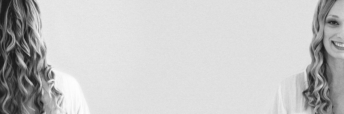 RibbonsofRed's profile banner image