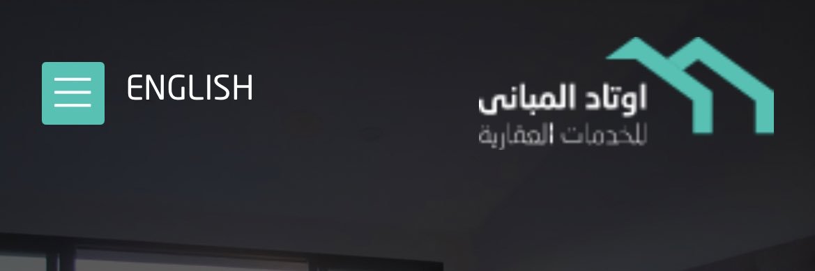 awtadcom's profile banner image