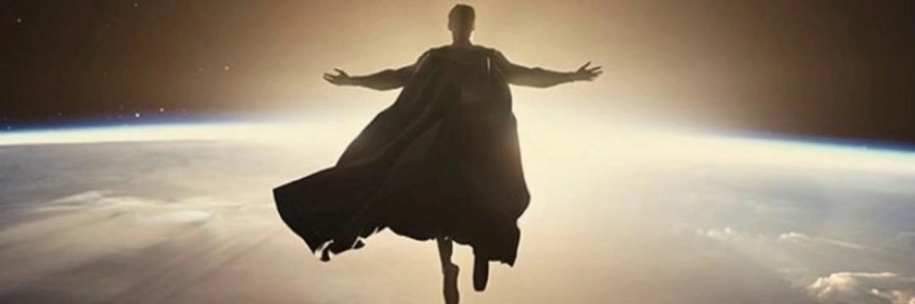 CodeJustice_'s profile banner image