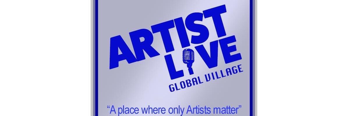ErinHinesLive's profile banner image
