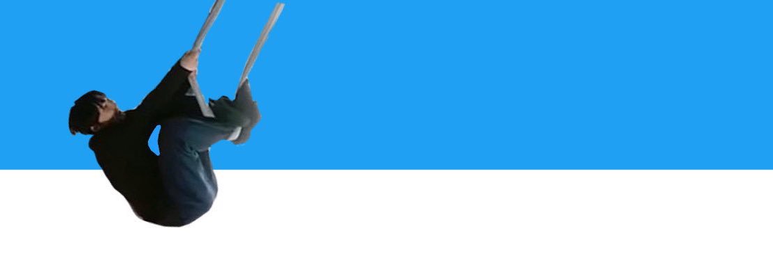 야옹여의 𑁬 ྀི banner