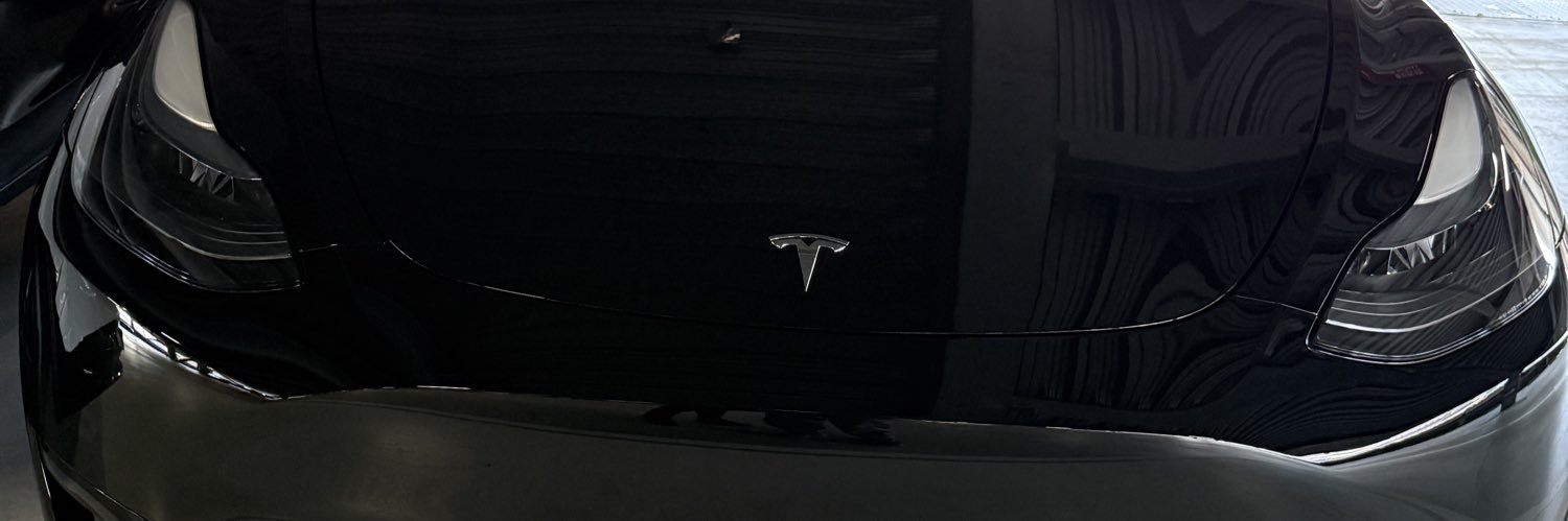 ta99to's profile banner image