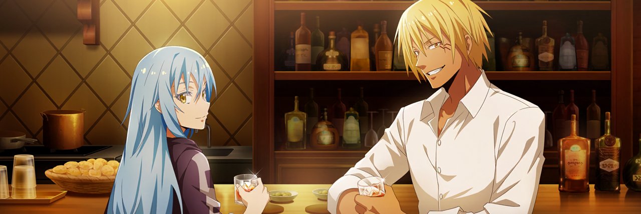 NewsTempest's profile banner image