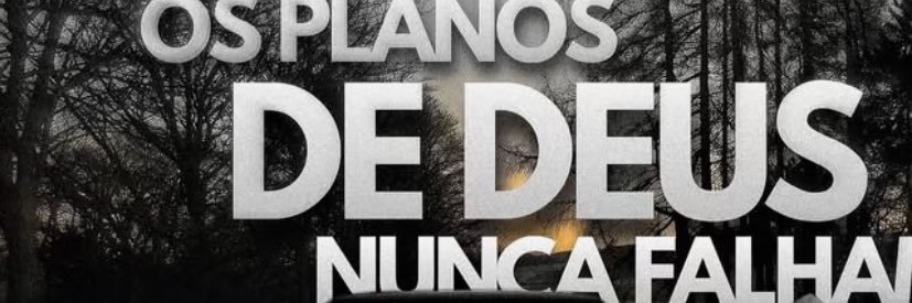 joaozing__'s profile banner image