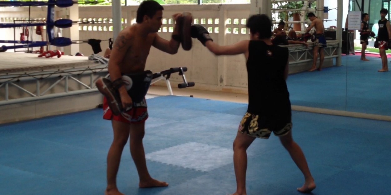 gilberthnsn's profile banner image