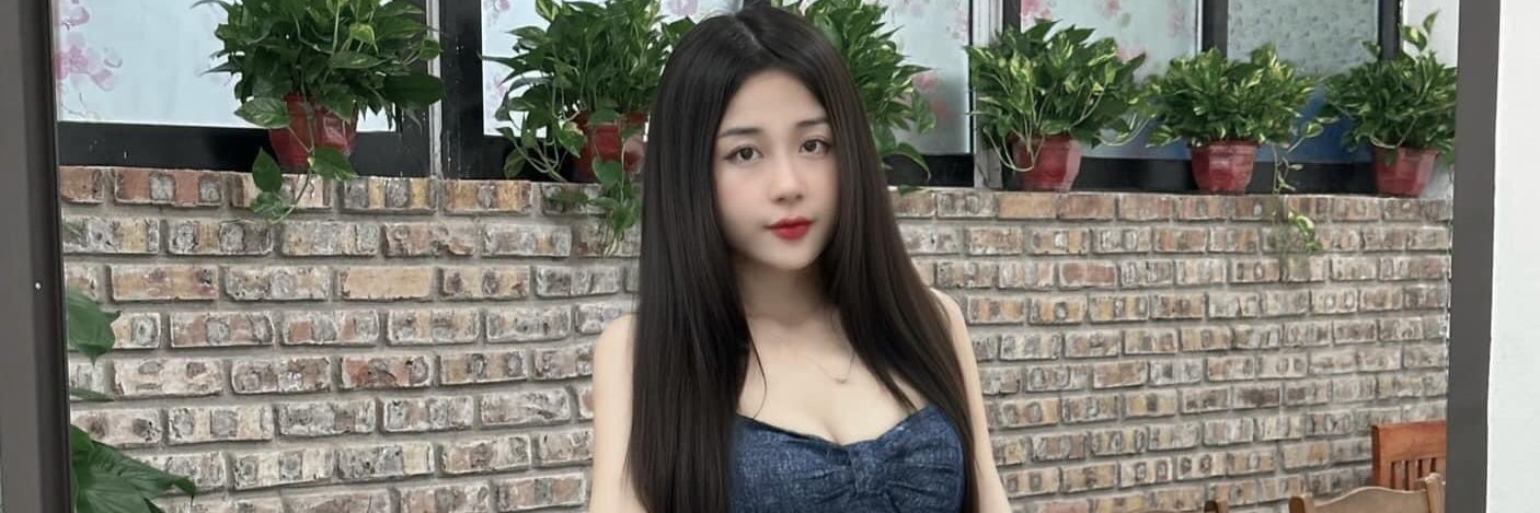 Linh_2xx4's profile banner image