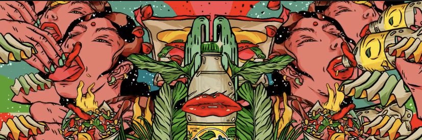 Mikey Valet banner