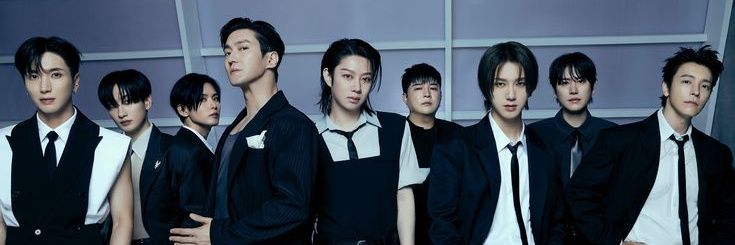อยากเป็นข้อยกเว้นของป๋อตี้แบบจ้านเกอ💚 banner