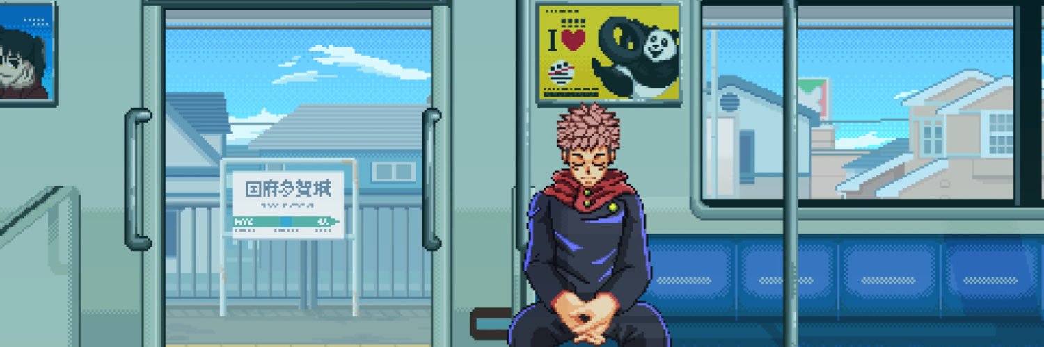 Shade5000's profile banner image