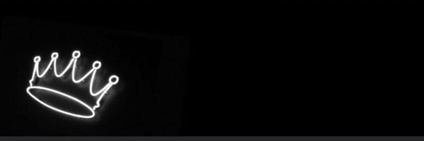 CooperL75 Profile Banner