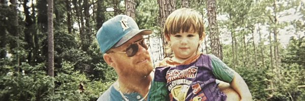 LegacyBuilder__ Profile Banner