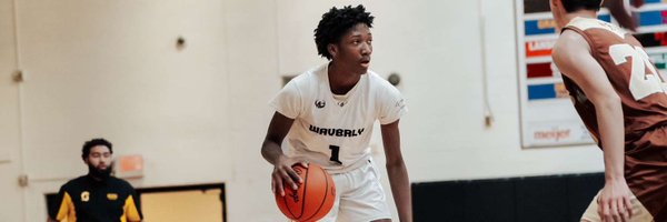 Martez_jackson8 Profile Banner