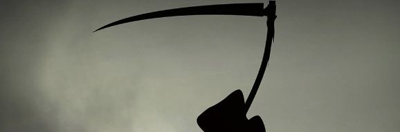 Anastacio1113's profile banner image