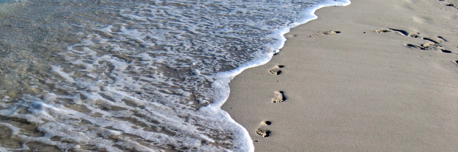 Katherine🧡 banner