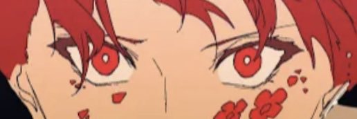 z_vxzx's profile banner image