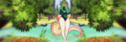 TheFailMachine||Lawanee banner