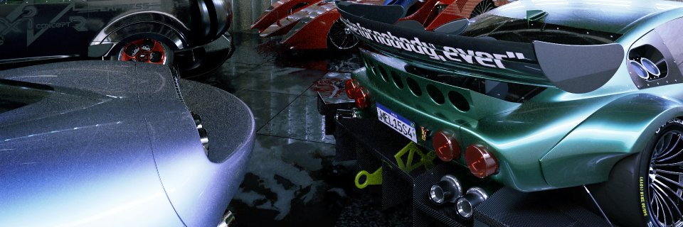 lawrencejorgers's profile banner image