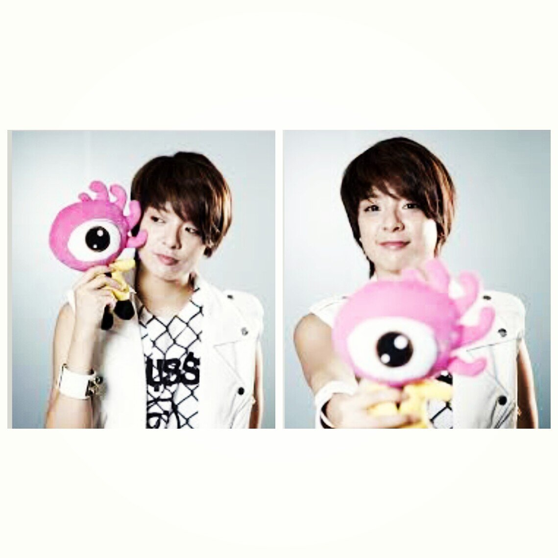 PC_fxamber's profile banner image