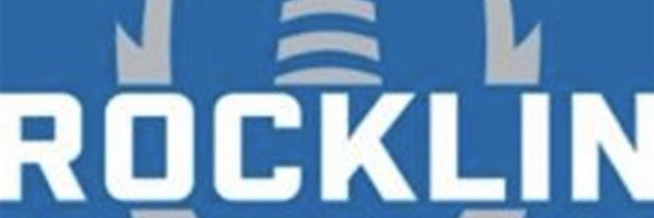 SloneReeve Profile Banner