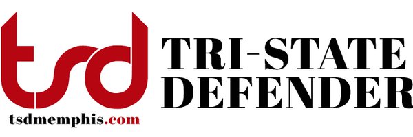 TSDMemphis Profile Banner