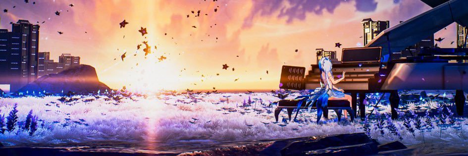 ryommm_12's profile banner image