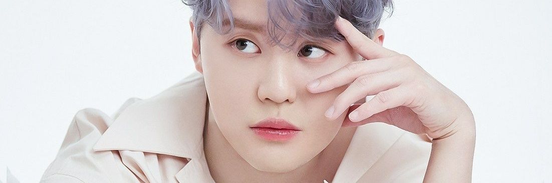 chaph_'s profile banner image
