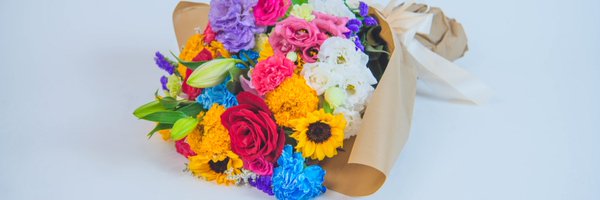 newtype721 Profile Banner