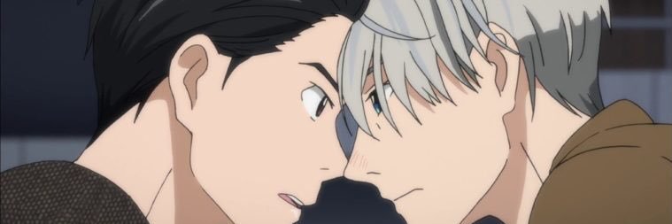 Tyler 👨🏻‍🎤 banner