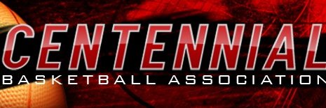 CentennialBask1's profile banner image