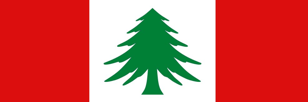 Ryan, Duke of Manchester banner