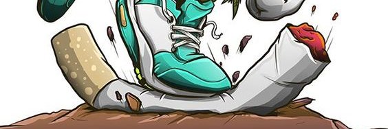 EcemattosRocket's profile banner image