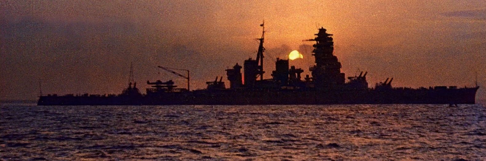 むぎねこ提督's banner