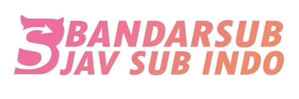 BANDARSUB 2.0 Profile Banner