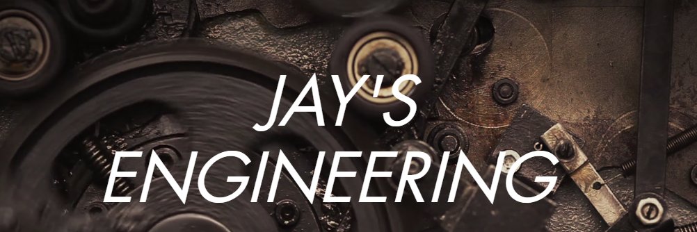 jayangar's profile banner image