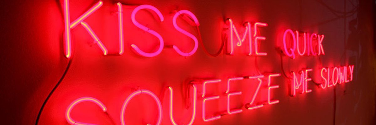 🍒 banner