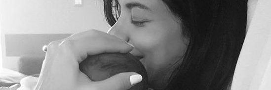 alja__le's profile banner image