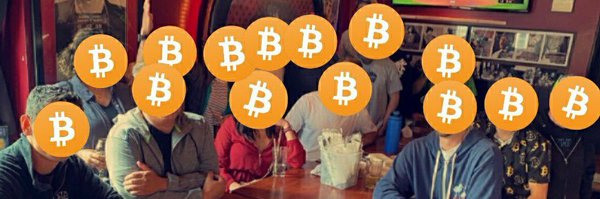 bayareabtc Profile Banner