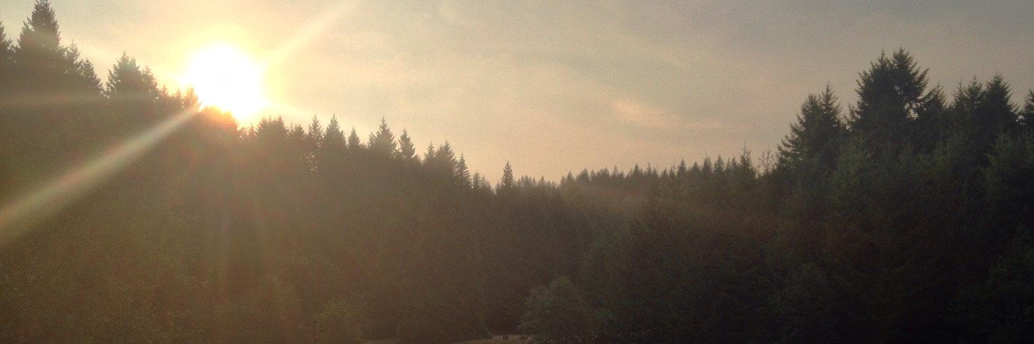 aarongeist's profile banner image