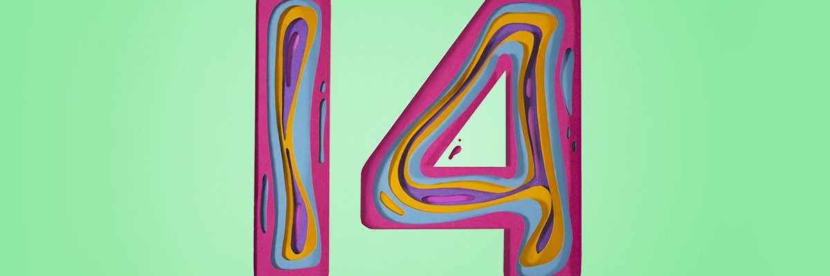 maxxank's profile banner image