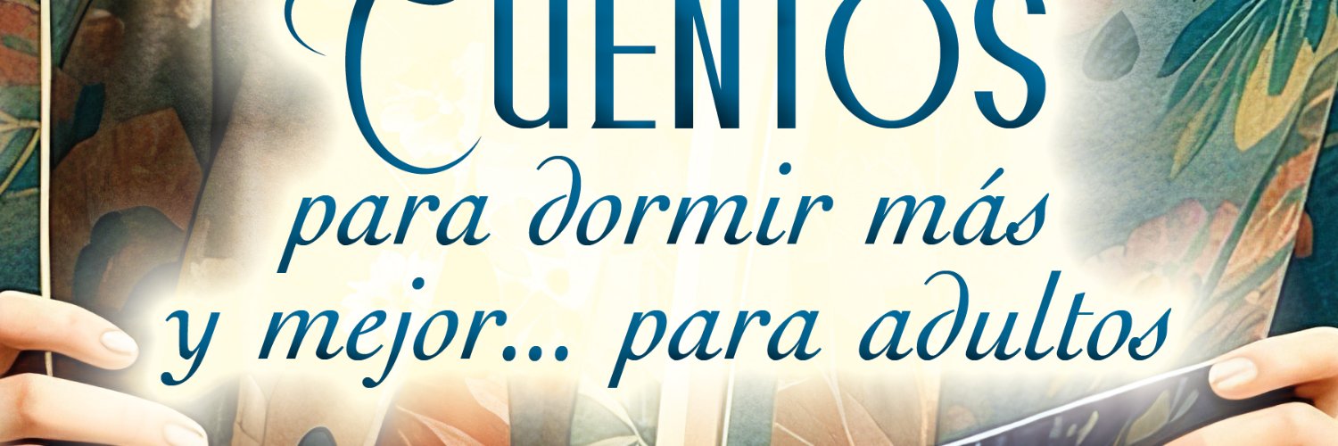 Vallvey banner