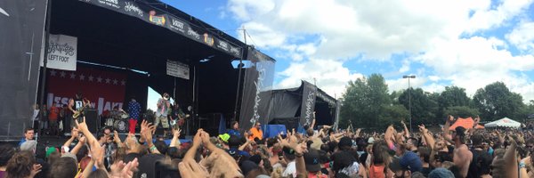 mwetmore Profile Banner