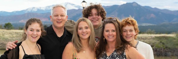 samhenry Profile Banner