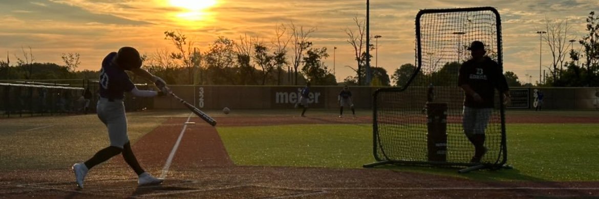 Jake Espeland banner