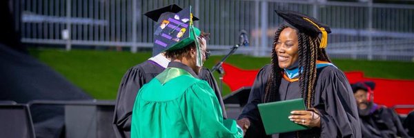 McDanielSpring7 Profile Banner