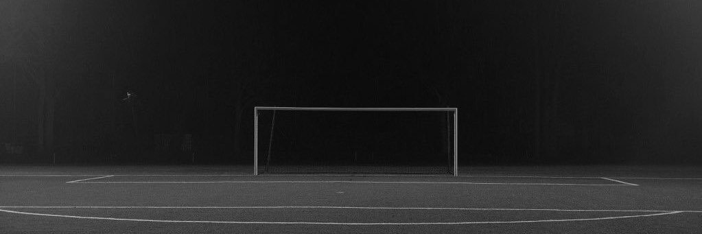 salwahfc's profile banner image