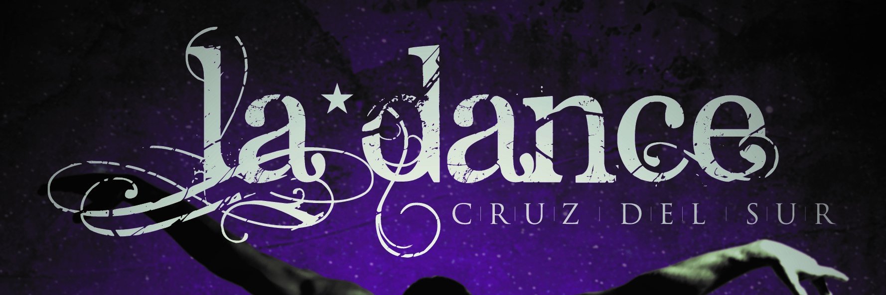 la_dance's profile banner image