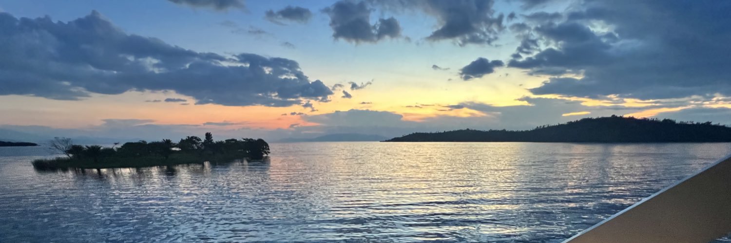 EmBahizi's profile banner image